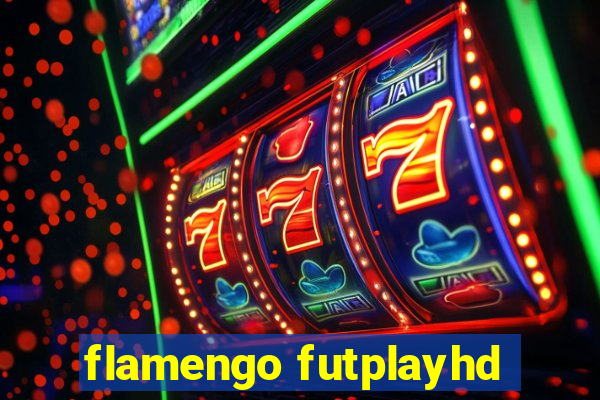 flamengo futplayhd